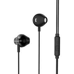 Philips-In-Ear-Kopfhörer