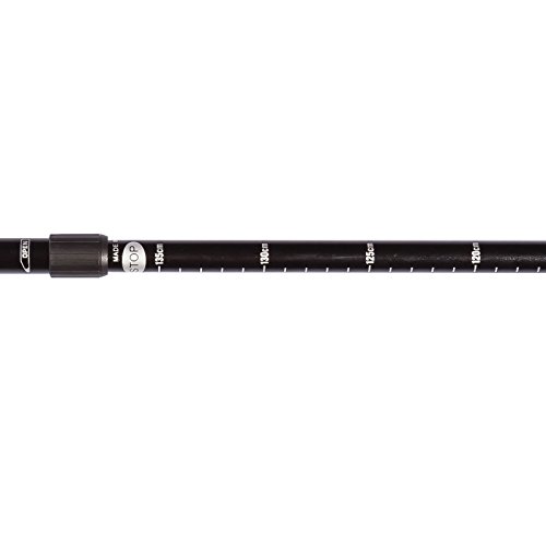 aquapet Professional Snake Hook 2 in 1-2kg Load; 77cm - 138cm - Image 4