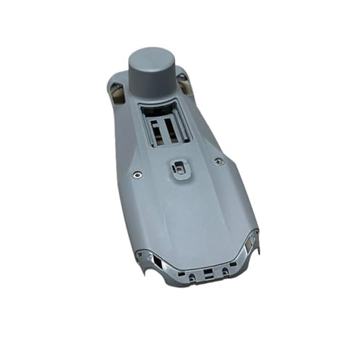 �݊���������DJI Matrice 4T �g�b�v�V�F���A�b�p�[�J�o�[���̃n�E�W���O�ɑΉ�(Upper Shell 1P)