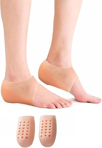 d 3cm/4cm/5cm/6cm V[NbgC\[ O\ C\[ gAbv CŉB NbV ʋC Ռz VR  Y fB[X ~ ? ǂȌCɂ (̐F, 3CM) (