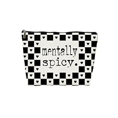 White Humor Funny-06