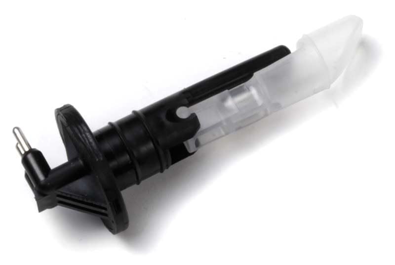 Alpaca Genuine OEM Front Washer Fluid Level Sensor For BMW 318i 61311388548