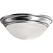 Progress Lighting P2300-09ET30K LED Flush Mount (11")