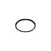 Sony Alpha Filter DSLR Lens Diameter 62mm