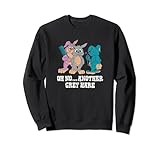 Funny Classic Fashion Retro vintage tees & gifts