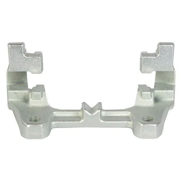 Motorcraft Plaque BRBCR17 support étrier frein arrière auto