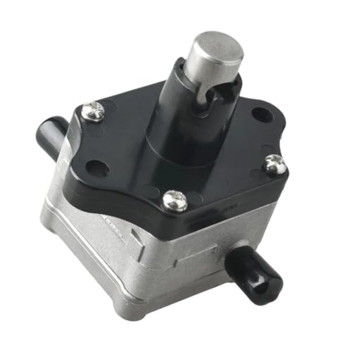 Pompe à carburant pour moteur hors-bord bateau BF50 40HP essence et pièce BF40
