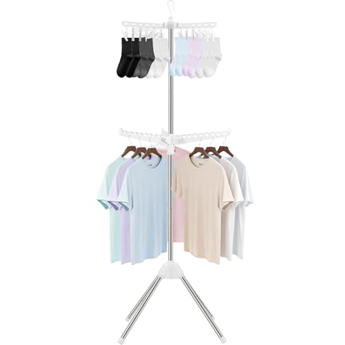 VewePata ܂肽ݎbN - 75.5C` 2ih[bN |[^uߗރbN ]ߗރ[t Nbv24Ɖ]\ȃA[3t