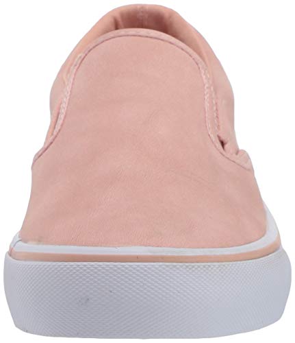 Image of Lugz womens Sneaker