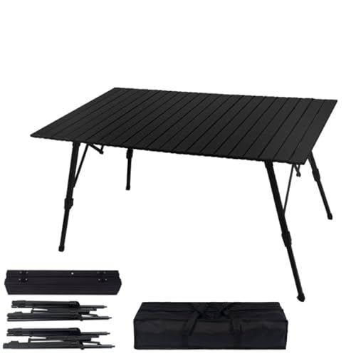 AEghAe[u 120×70 Lve[u  ܂肽 y ϔM =RpNg [obO()