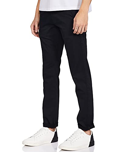 Image of Easies by Killer Men's Slim Pants
