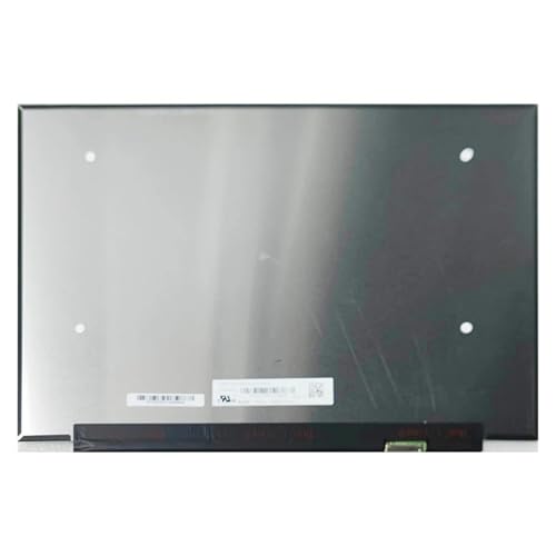 Asus ExpertBook P5 P5405-NZ0102X 14 �C���`�m�[�g�p�\�R�� LCD �X�N���[�� IPS LCD ���W���[�� 2560×1600 144HZ �����p�f�B�X�v���C�}�g���b�N�X�ƌ݊���������܂�