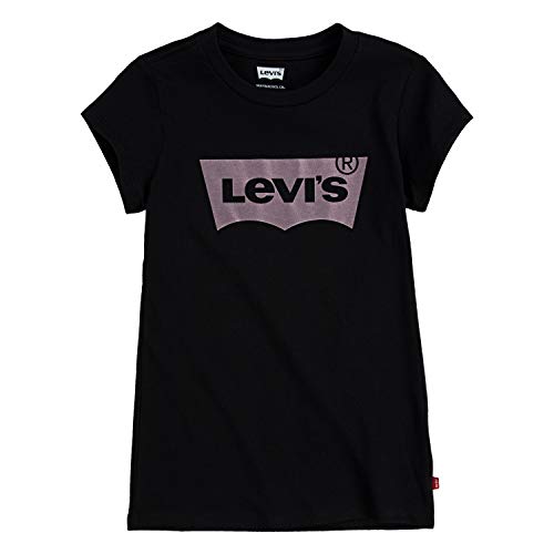 Image of Levi's Girls T-Shirt
