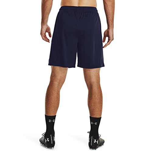 Under Armour Men's Golazo 3.0 Shorts2