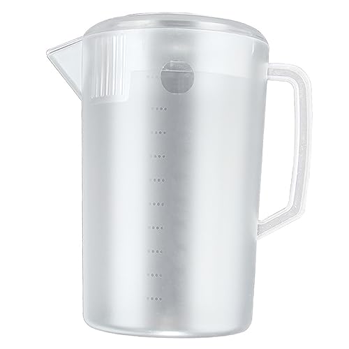 Jarras, Kitchen Imagen adicional