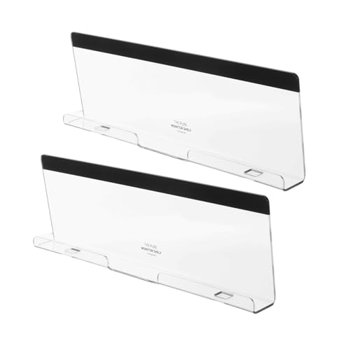 NUOLUX 2j^[{[h ݒuv AN fXNgbvdbX^ht P[u p\RfBXvCp t 