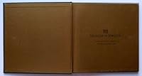 Museum of Jewelry: Collector's Reference Edition B000QB8O4C Book Cover
