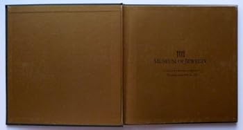 Hardcover Museum of Jewelry: Collector's Reference Edition Book