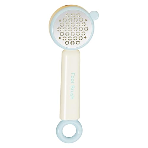 �t�b�g�t�@�C���[�A�v���t�F�b�V���i�����ʂ����Ƃ��낵��&�X�e�����X���J���X�����c�[���A�e���čׂ����y�f�B�L���A�X�N���o�[�₷��A�����A��l�A���D�ƁA�Ƒ��A�F�l�A�z�[���X�p�A�V�����[�A�T�����t�b�g�P�A�p