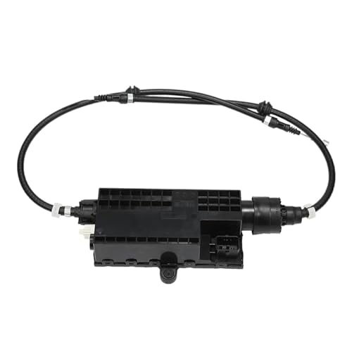 Actuador freno estacionamiento eléctrico coche Clase V Vito W447 pieza A4479068700