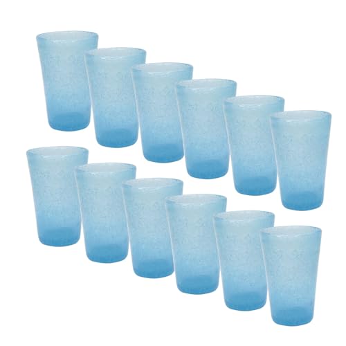 OXXNGAA OOXiCgu[j14.2×a9cm 12g475ml CX^f