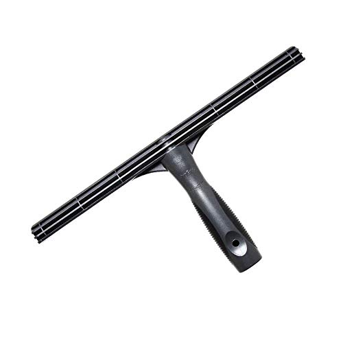 Linatex Rear Squeegee 1031331 for Tennant Models T20/M20