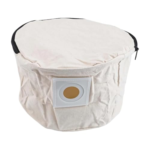 Numatic HenryATurbo HVR200TAHZQ250ANVP200Ή̍ėp\ȑ|@p_XgobO - |@ANZT[ƒpi