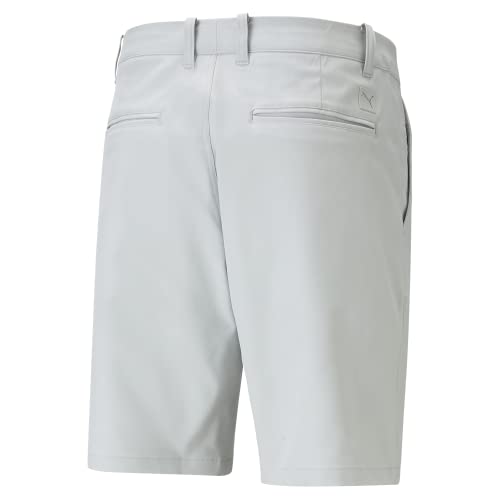 Image of Puma Mens Dealer Short
