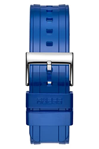 Digital Guess Gw0270g3 - vue 4