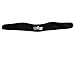 Gen-X Global GXG Paintball Neck Protector, Black