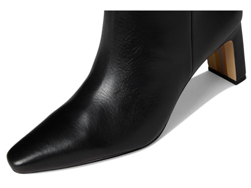 Image of Sam Edelman Women's Sylvia Boots