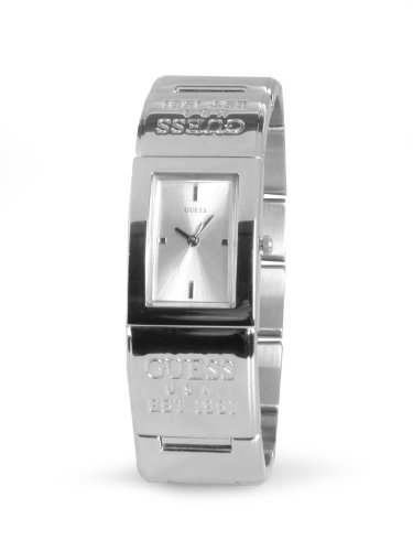 Guess Collection Gc W80034L1 Guess Collection Gc W80034L1