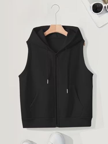 Tashreh jacket – image 4