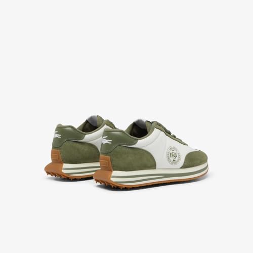 Image of Lacoste Women's L-Spin Sneaker