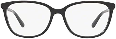 Miniatura 2 de Gafas graduadas Michael Kors MK 4067 U 3005 Negro, 5516140, Negro -