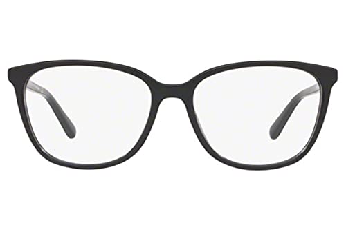 Solares Mujer, Shoes lentes mk Marca Michael Kors (2)