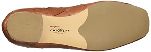 Image of Trotters Hanny