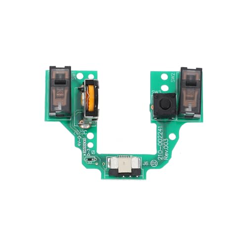 LOORGVEL Q[~O}EXp }CN{{[h p[c Rs[^AN