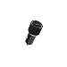 Produktbild CARGADOR DE COCHE NATIVE UNION Power DELIVERY GRIS PIZARRA