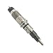 Produktbild Einspritzventil 0 445 110 3430 445 110 412, replacement parts