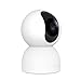 XIAOMI Smart Camera C400 Imagen de XIAOMI Smart Camera C400