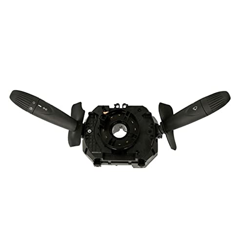 Magneti Marelli 000043181010 - Leva Devio Guida
