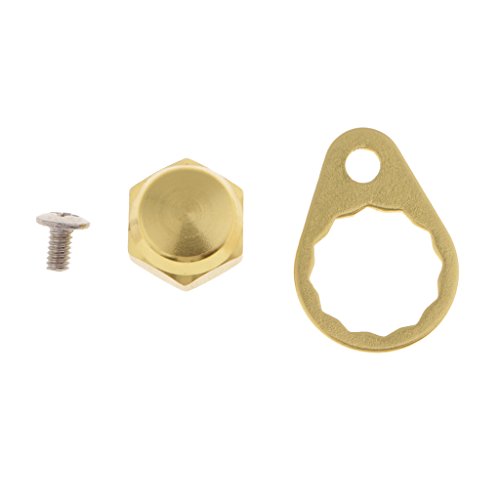 ނ胊[nhCixCgLXeBO[XN[-E