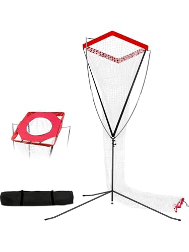 バレーボールセッタートレーナーネット バレーボールセッタートレーニング器具 高さ調節可能 屋内外の練習用 サービング、スパイキング、トレーニング器具の設定に最適