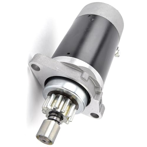 X^[^[[^[ YMH 30HP 30 D EOS EOL ETOL EOS/L ES/LH ES/LR MHS/L MHOS/L ETOS/L 40HP 40 PLR ML/ULH TL/UL(H)R MS/L/ULH ɓK iXyAj