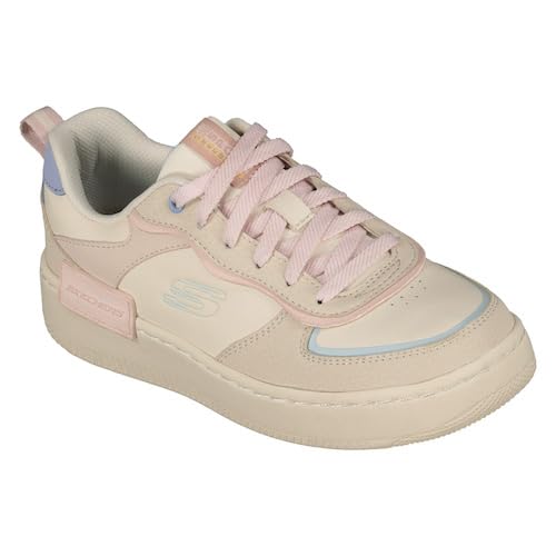 skechers Womens Sport Court 92 - Best Pace Sneaker-picture-41