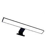 B·LED BARCELONA LED