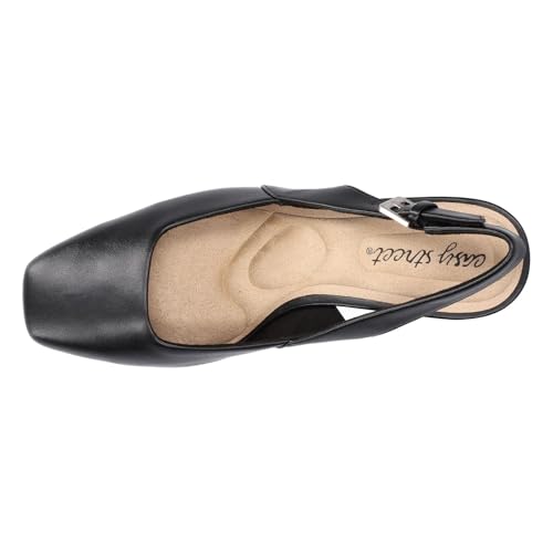 Image of Easy Street Women's Ritsa