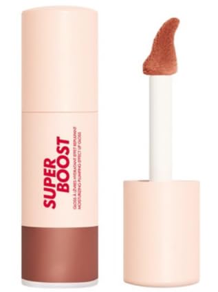 CNAbv tH[ Go[ X[p[u[Xg bvOX 05 GjEFA JtFC