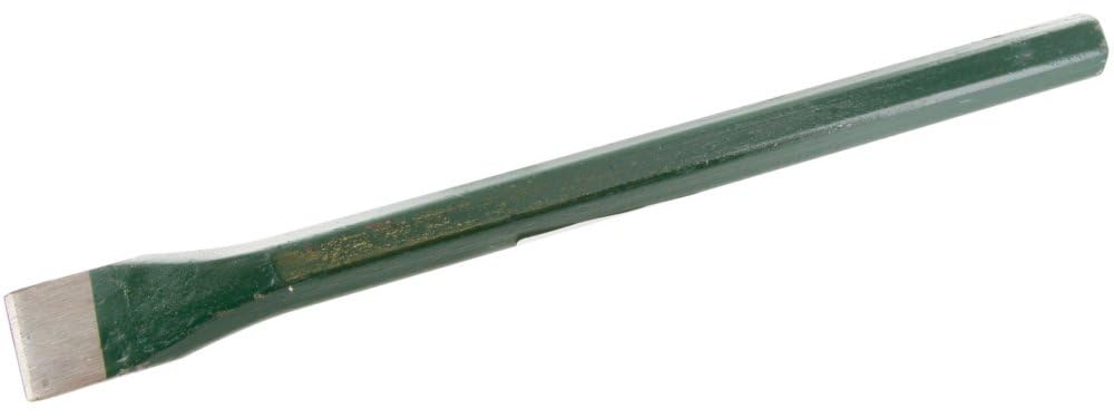 12PZ SCALPELLI A TAGLIO DA MURO CM.30 NextradeItalia Mod.FERX.DTER